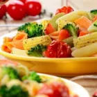 Business 2 image G & O ITALIAN FOOD & WINE Food Retailers in Reddish Gr