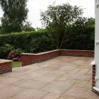 Business 2 image G.R DAY DRIVEWAYS Paving & Driveways in Derby De