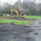 Business 15 image G.R. DAY MINI DIGGER HIRE Mini Digger Hire in Derby De