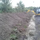 Business 17 image G.R. DAY MINI DIGGER HIRE Mini Digger Hire in Derby De