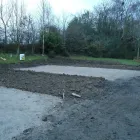 Business 22 image G.R. DAY MINI DIGGER HIRE Mini Digger Hire in Derby De