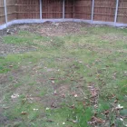 Business 5 image G.R. DAY MINI DIGGER HIRE Mini Digger Hire in Derby De