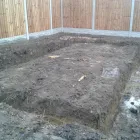 Business 6 image G.R. DAY MINI DIGGER HIRE Mini Digger Hire in Derby De