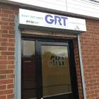 Business 2 image G R T ROAD TRANSPORT CONSULTANTS LTD Training Services in Rutherglen La
