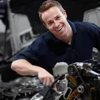 Business 1 image G & S BAKER LTD Garages in Poole Do