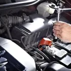 Business 3 image G & S BAKER LTD Garages in Poole Do