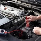 Business 4 image G & S BAKER LTD Garages in Poole Do