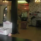 Business 6 image G & S PARTIES Party Planners & Organisers in Glasgow La