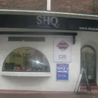 Business 7 image G & S PARTIES Party Planners & Organisers in Glasgow La