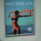 Business 8 image G & S PARTIES Party Planners & Organisers in Glasgow La