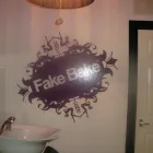 Business 3 image G & S PARTIES Party Planners & Organisers in Glasgow La