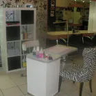 Business 2 image G & S PARTIES Party Planners & Organisers in Glasgow La