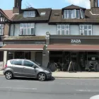 Business 1 image G & S WILSONS LTD Wallpapers & Paints in Liverpool Me