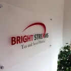 Business 1 image G2 SIGNS LIMITED Signs, Banners & Display Systems in Bristol Br