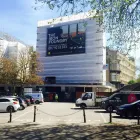 Business 2 image G2 SIGNS LIMITED Signs, Banners & Display Systems in Bristol Br