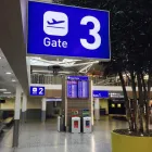 Business 3 image G2 SIGNS LIMITED Signs, Banners & Display Systems in Bristol Br
