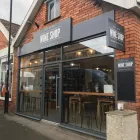 Business 4 image G2 SIGNS LIMITED Signs, Banners & Display Systems in Bristol Br
