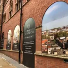 Business 7 image G2 SIGNS LIMITED Signs, Banners & Display Systems in Bristol Br