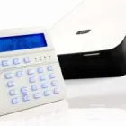 Business 1 image G3 SECURITY SYSTEMS Shopping & Retail in Liverpool Me