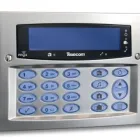 Business 2 image G3 SECURITY SYSTEMS Shopping & Retail in Liverpool Me