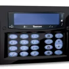 Business 3 image G3 SECURITY SYSTEMS Shopping & Retail in Liverpool Me