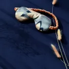 Business 1 image GAELLERIA Visual Arts in Edinburgh Edh