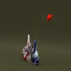 Business 2 image GAELLERIA Visual Arts in Edinburgh Edh