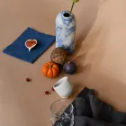 Business 3 image GAELLERIA Visual Arts in Edinburgh Edh