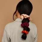 Business 7 image GAELLERIA Visual Arts in Edinburgh Edh