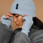 Business 8 image GAELLERIA Visual Arts in Edinburgh Edh