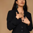 Business 9 image GAELLERIA Visual Arts in Edinburgh Edh