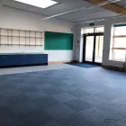 Business 3 image GAGLE BROOK PRIMARY SCHOOL Venues in Bicester Ox
