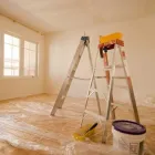 Business 1 image GALE BUILDERS BROMLEY Painters & Decorators in Bromley Ke