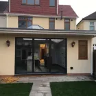 Business 2 image GALE BUILDERS BROMLEY Painters & Decorators in Bromley Ke