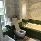 Business 4 image GALE BUILDERS BROMLEY Painters & Decorators in Bromley Ke