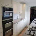 Business 5 image GALE BUILDERS BROMLEY Painters & Decorators in Bromley Ke