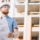 Business 1 image GALE BUILDERS BROMLEY Painting Contractors in Bromley Ke