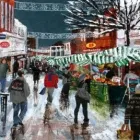 Business 3 image GALLERY SALES Visual Arts in Bournemouth Do