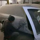 Business 1 image GAP Ladies Clothes Shops in Birmingham We