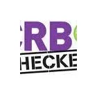 Business 3 image GARAGE DOORS BRISTOL Garage Doors in Bristol Av