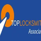 Business 1 image GARAGE DOORS BRISTOL Garage Doors in Bristol Av