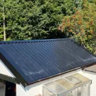 Business 1 image GARAGE ROOFS EDINBURGH LTD Roof Repairs in Edinburgh Edh