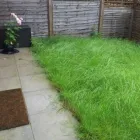 Business 7 image GARDEN BOUNDARIES Garden Services in Altrincham Ch