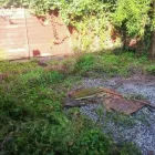 Business 9 image GARDEN BOUNDARIES Garden Services in Altrincham Ch