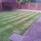 Business 10 image GARDEN BOUNDARIES Garden Services in Altrincham Ch