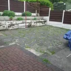 Business 12 image GARDEN BOUNDARIES Garden Services in Altrincham Ch