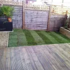 Business 13 image GARDEN BOUNDARIES Garden Services in Altrincham Ch