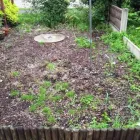 Business 5 image GARDEN BOUNDARIES Garden Services in Altrincham Ch