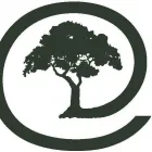 Business 6 image GARDEN BOUNDARIES Garden Services in Altrincham Ch