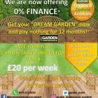 Business 2 image GARDEN MAINTENANCE SCOTLAND Tree Services in East Kilbride La